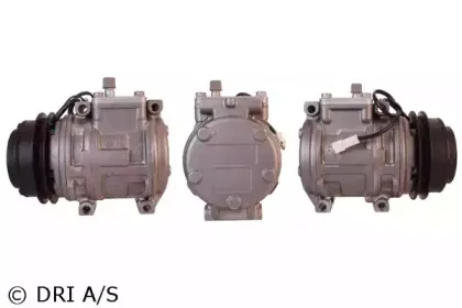 dri-700510784