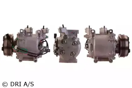 dri-700510787