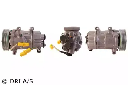 dri-700510791