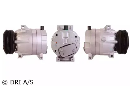 dri-700510800