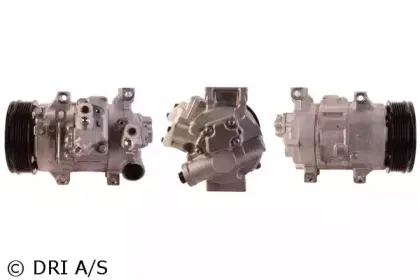 dri-700510802