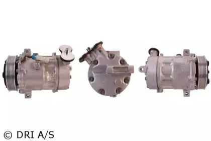 dri-700510807