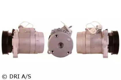 dri-700510815