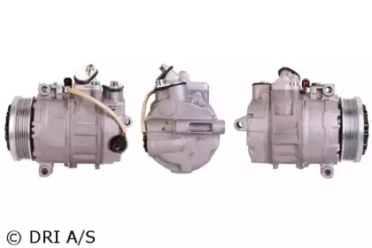 dri-700510819