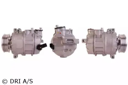 dri-700510831