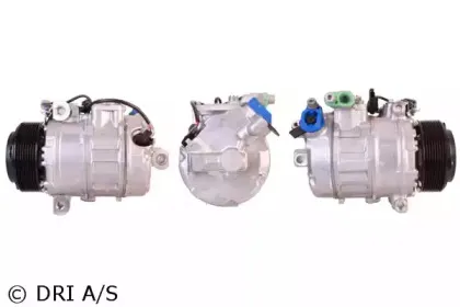 dri-700510833