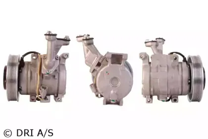 dri-700510835