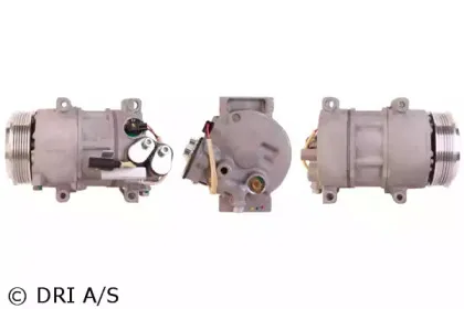 dri-700510838