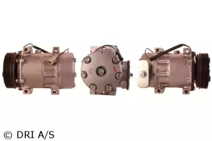 dri-700510841