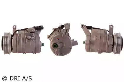 dri-700510844