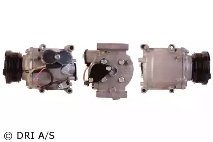 dri-700510845