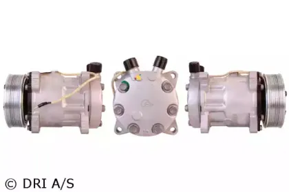 dri-700510846