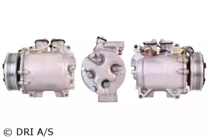 dri-700510849