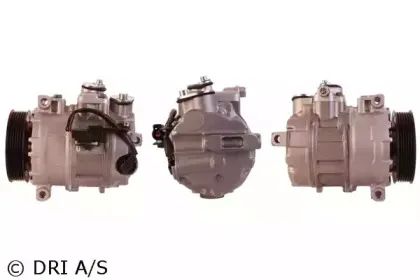 dri-700510852