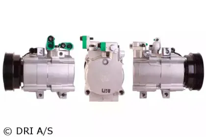 dri-700510854