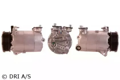 dri-700510864