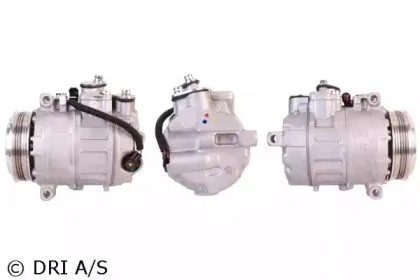 dri-700510866