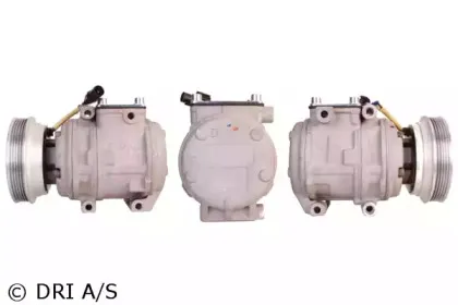 dri-700510871