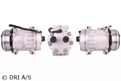 dri-700510876