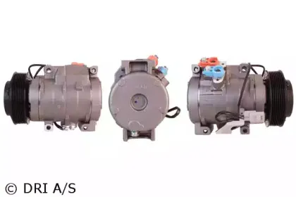 dri-700510879