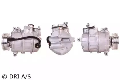 dri-700510882