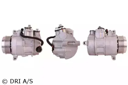 dri-700510883