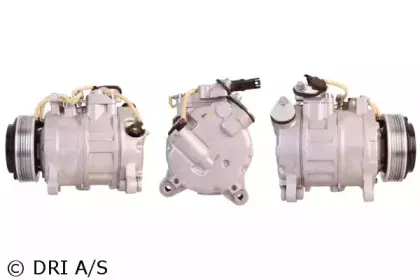 dri-700510889
