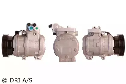 dri-700510892