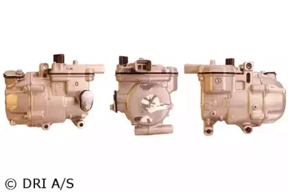dri-700510895