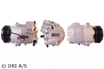dri-700510902