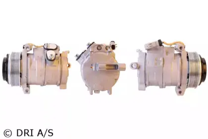 dri-700510904