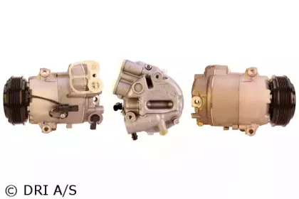 dri-700510907