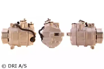 dri-700510924
