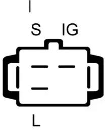 dri-243102502