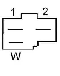 dri-586109612