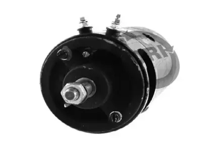 dri-111003456