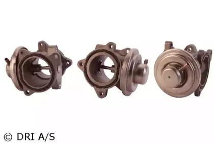 dri-717710038