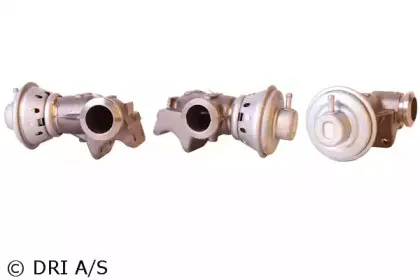 dri-717710108