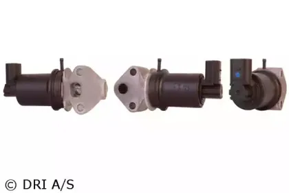 dri-717720025