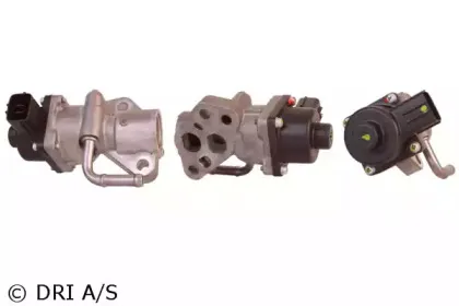 dri-717720046