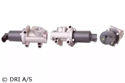 dri-717720050