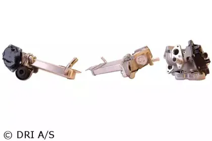 dri-717730131