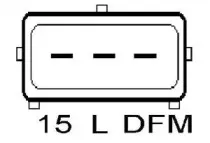 dri-2151351202