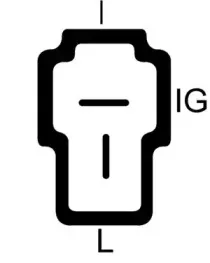 dri-217102452