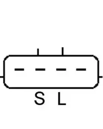 dri-227159652