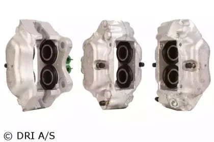 dri-3101000