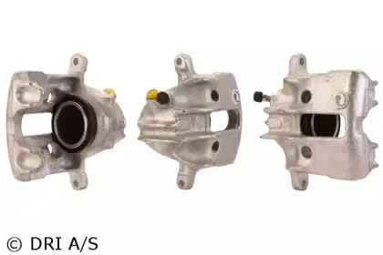 dri-3104000