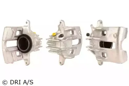 dri-3106000