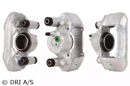 dri-3108001