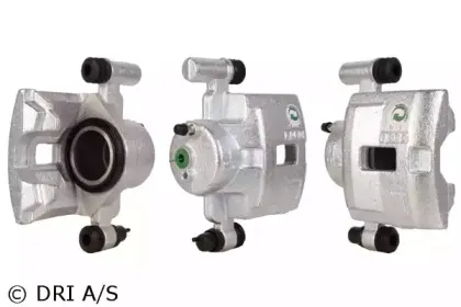 dri-3109000